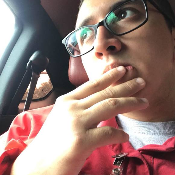 nicholasxjay